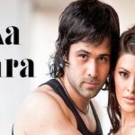 aa zara lyrics in Hindi