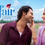 Affair Lyrics in Hindi Maalik