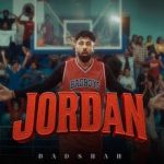 जॉर्डन Jordan