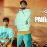 Paigaam Lyrics in Hindi