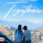 टूगेदर Together