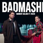 Badmashi