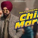 Chill Mardi Lyrics in Hindi
