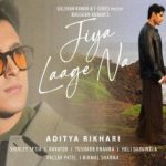 Jiya Laage Na