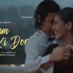 रेशम की डोर Resham Ki Dor