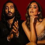 वे मुंडेया Ve mundeya