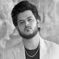 Vishal Mishra