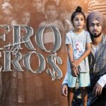 Zero Lyrics in Hindi