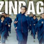 ज़िंदगी Zindagi