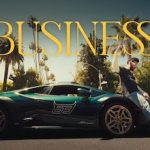 Business Lyrics in Hindi