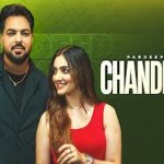 Chandigarh Lyrics in Hindi