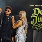 डॉन जुलीयो Don Julio