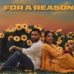 तेरे नाल प्यार For A Reason Lyrics in Hindi – Karan Aujla