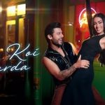 Koi Koi Karda Lyrics in Hindi