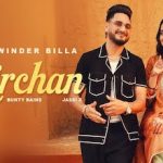 Mirchan lyrics in Hindi