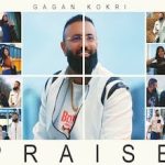 Praise Lyrics in Hindi gagan Kokri
