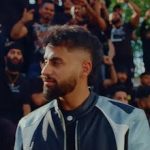 President Lyrics Jerry