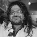 Pritam