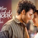 tu meri dhadak hai lyrics in Hindi