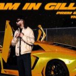 3 AM in Gillco lyrics in Hindi