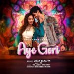 Aye Gori Lyrics in Hindi