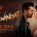 Deewaniyat Title Song Lyrics in Hindi
