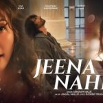 Jeena Nahi Lyrics in Hindi