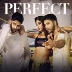 Perfect Lyrics in Hindi
