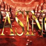 कैसिनो Casino