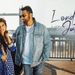 london di jutti lyrics in Hindi