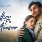 तेरी पलकों पे आँसू Teri Palkon Pe Aansoo