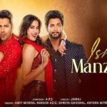 Ishq Manzoor Lyrics in Hindi