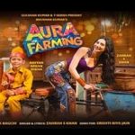 औरा फार्मिंग Aura Farming
