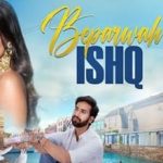 Beparwah Lyrics in Hindi