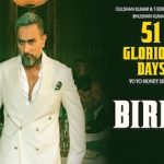 Birds Lyrics in Hindi