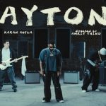 Daytona Lyrics in Hindi Karan Aujla