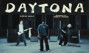 डेटोना Daytona