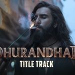 धुरंधर Dhurandhar