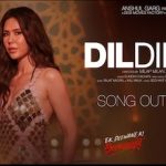 Dil Dil Dil Lyrics in Hindi