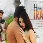 Hai Kahan ka Iraada Lyrics in Hindi