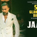 Jaan Lyrics in Hindi