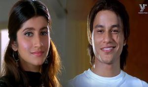 जिया धड़क धड़क जाए Jiya Dhadak Dhadak Jaye
