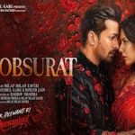 Khoobsurat Lyrics in Hindi
