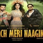 नाच मेरी नागिन Naach Meri Naagin