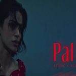 पल पल Pal Pal Lyrics in Hindi – Afusic‬