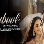 Qubool Lyrics in Hindi Haq