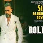 Rollie lyrics in Hindi