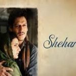 Shehar Tere Lyrics in Hindi