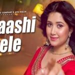 Talaashi Lele Lyrics in Hindi