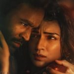 तेरे इश्क़ में Tere Ishk Mein Lyrics in Hindi (Title Song) – Arijit Singh